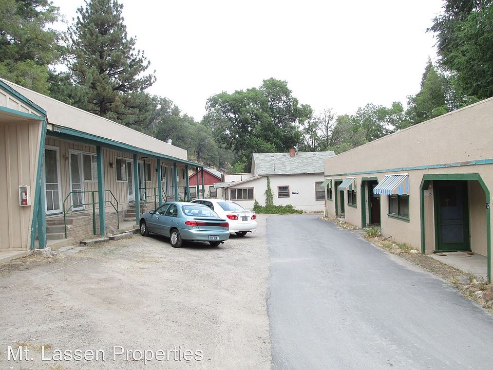1st image of 517 Quarry St APT 15