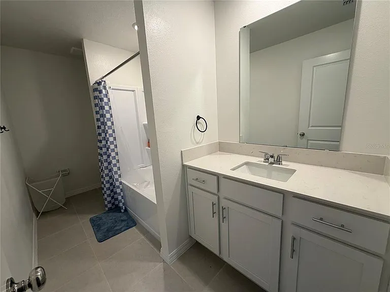 7727 Abagail Dr — Photo 14