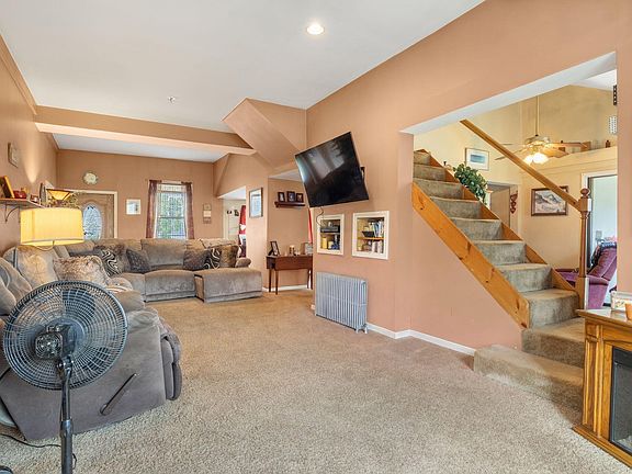 5th image of 146 Anthoine Street