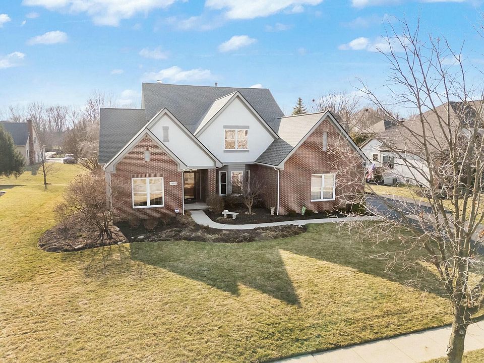 1st image of 5805 Heritage Lakes Dr