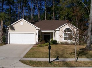 34 Coffee Pointe Dr, Savannah, GA 31419