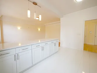 Rented by Rachel Realty