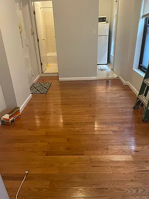 Rented by Prince Real Estate Associates LLC | media 1