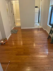 Rented by Prince Real Estate Associates LLC
