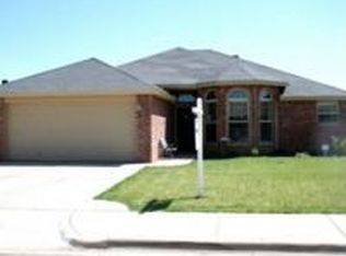 6725 8th St, Lubbock, TX 79416