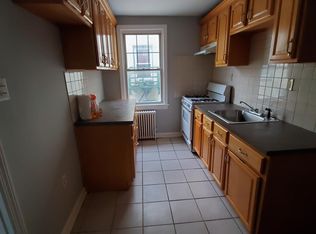 478 Fabyan Pl APT 3, Newark, NJ 07112