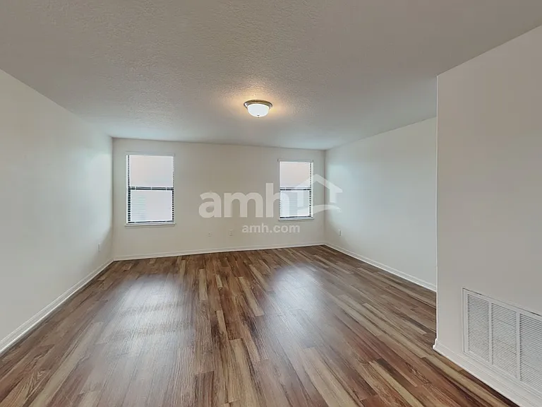 11621 Winterset Cove Dr — Photo 8