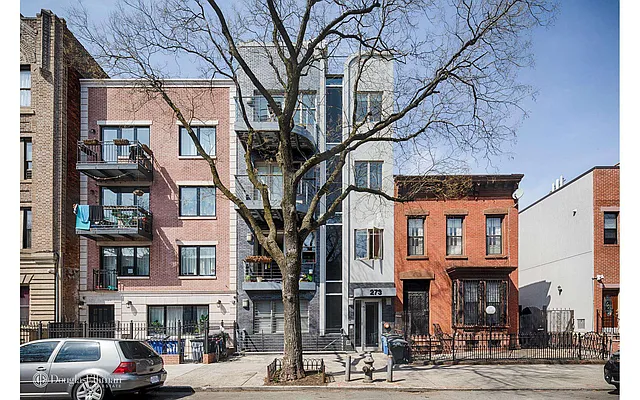 Sold by Douglas Elliman | media 8