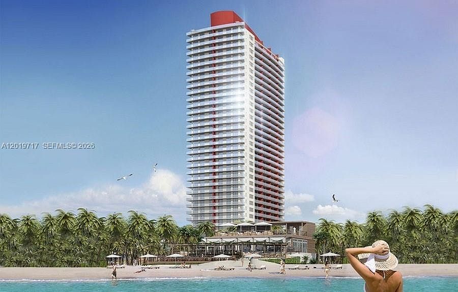 1st image of 2602 E Hallandale Beach Blvd #R703