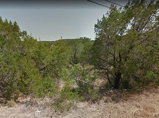 22030 Moulin Dr, Spicewood, TX 78669