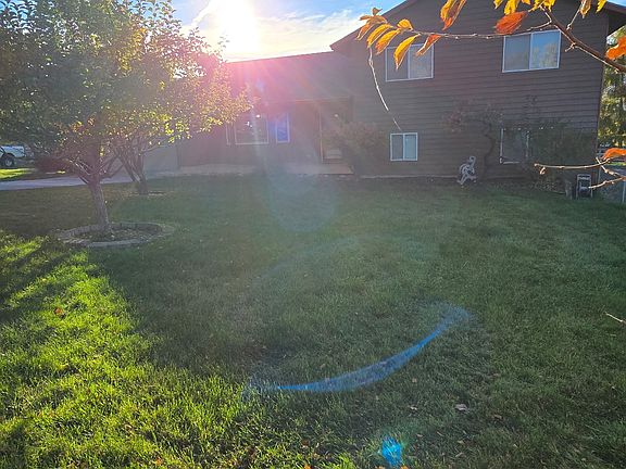 2nd image of 5447 Blue Sky Ln