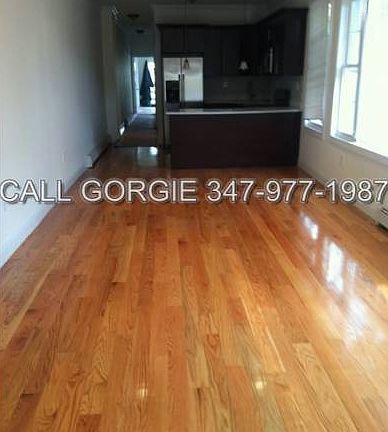 2nd image of 1343 E 91st St