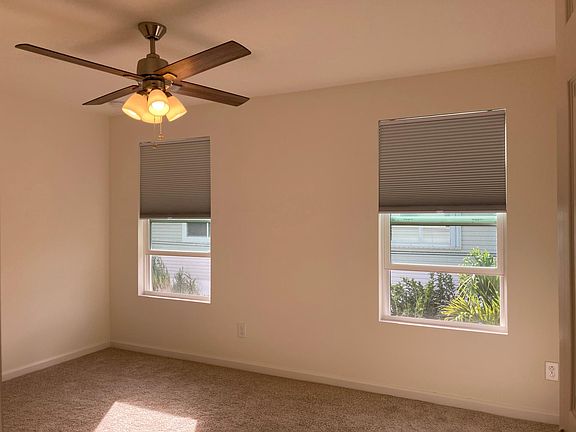 5th image of 668 Atlantic Dr