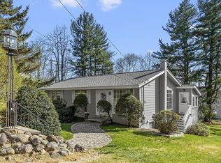 25 Belvidere Rd, Haverhill, MA 01830