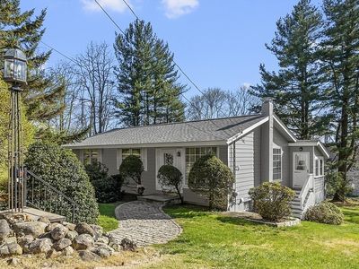 25 Belvidere Rd, Haverhill, MA, 01830