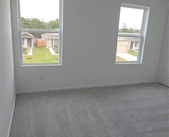 21323 Newberry Grove Ln — Photo 25