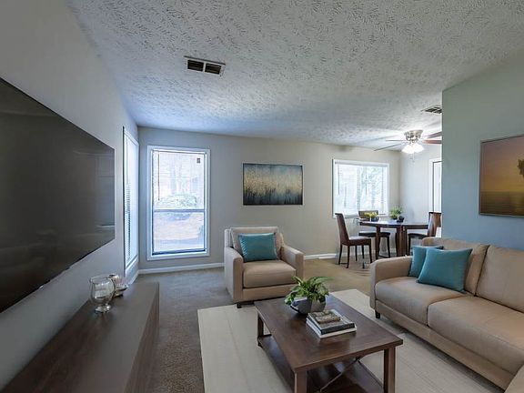 5th image of 124 London Ct #122-4