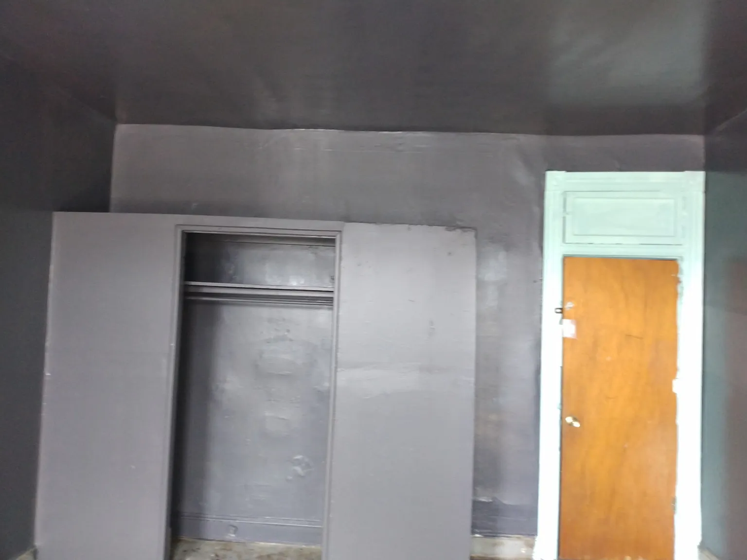 2856 W North Ave — Photo 2