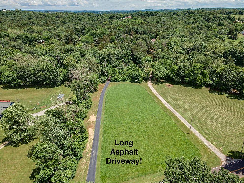 9764 Sandy Valley Rd, Hillsboro, MO 63050 Zillow