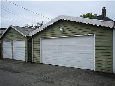 5th image of 410 S M St #2
