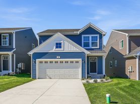 357 N Sherman St, Allegan, MI