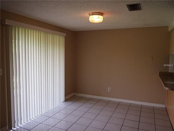 3rd image of 3125 Sandspur Dr