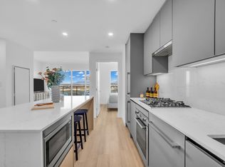 5593 No 3 Rd #1301, Richmond, BC V6X2B2