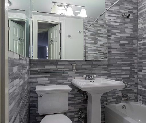 4th image of 238 W 14th St #2F
