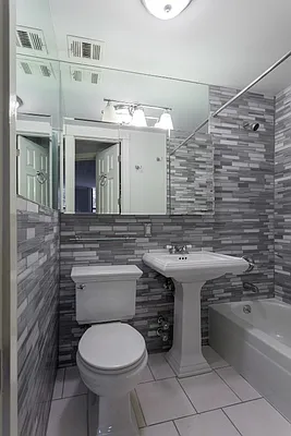 Rented by Centennial Properties NY | media 11