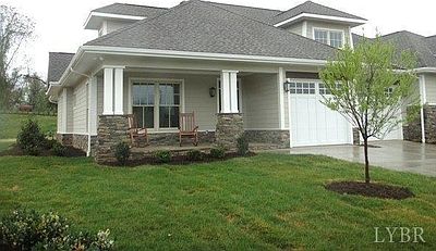 2nd image of 108 Clipton Ct