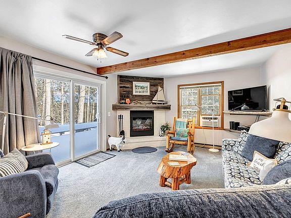 3rd image of 2188 Skogland Ct #J-1