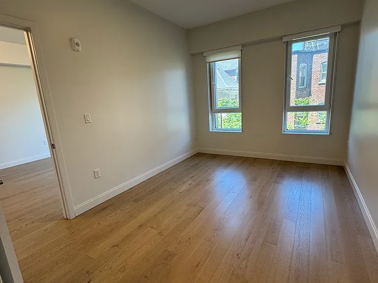 57 Brighton Ave — Photo 12