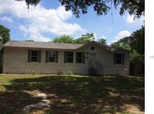 13326 L Gallagher Rd, Dover, FL 33527