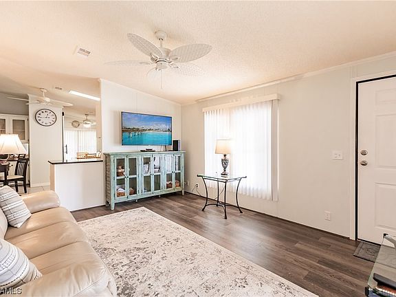 5th image of 3061 Rain Dance Ln