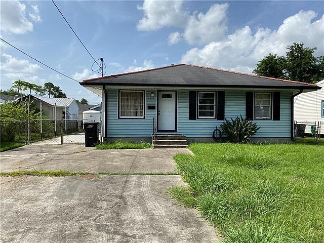 1st image of 4610 Herschel St