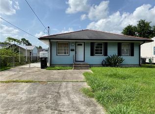 4610 Herschel St, New Orleans, LA 70131