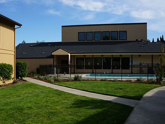 3rd image of 575 Matmor Rd APT 188