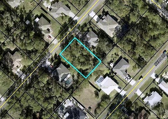 1st image of 24 RYKEN LANE LOT 4