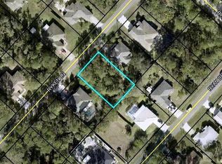 24 Ryken Ln #4, Palm Coast, FL 32164