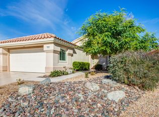 78256 Moongold Rd, Palm Desert, CA 92211