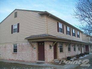 1st image of 152 Princeton Dr #1