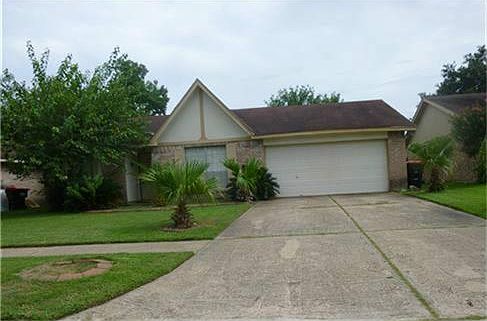 1st image of 10015 Appleridge Dr
