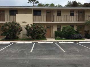2920 NE 8th Ter APT 105, Wilton Manors, FL 33334