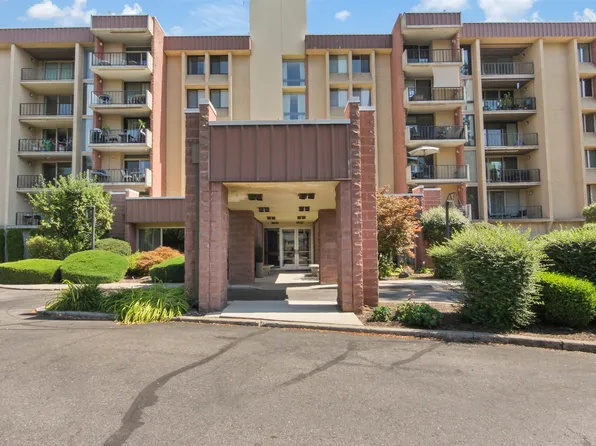 1311 S Westcliff Pl #510, Spokane, WA 99224