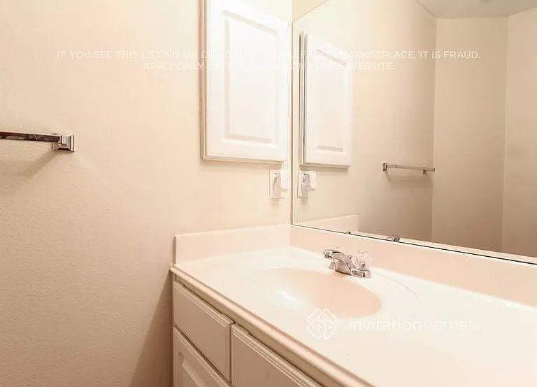 14402 Narnia Vale Ct — Photo 20