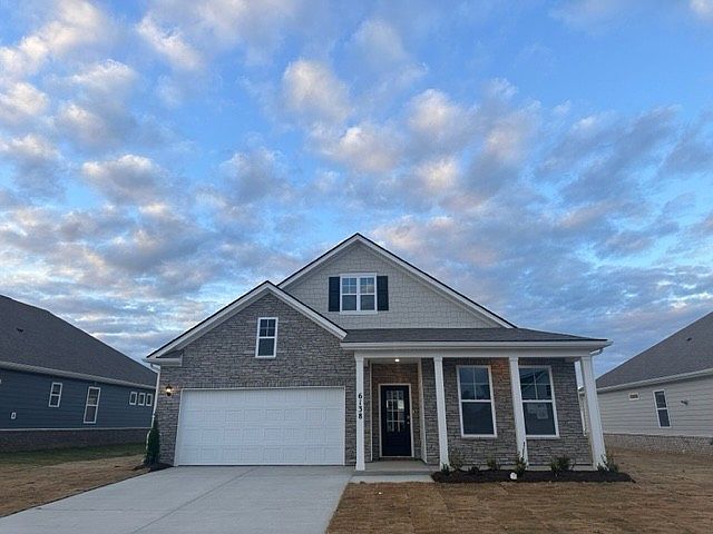 1st image of 6138 Japonica Ln Lot 201