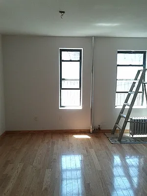 Rented by Paley Dixon, Inc. | media 9