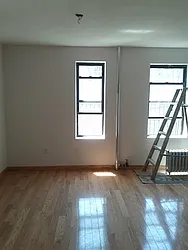 Rented by Paley Dixon, Inc.