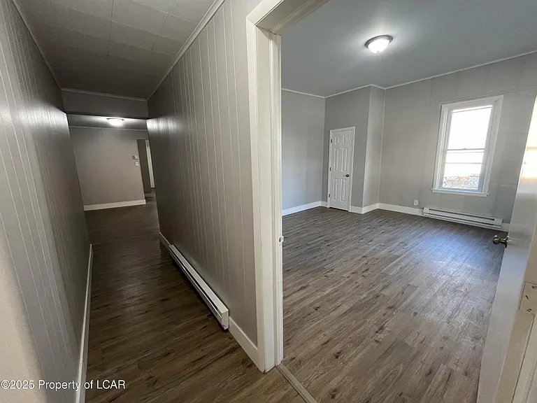 49 W Center Ave — Photo 19
