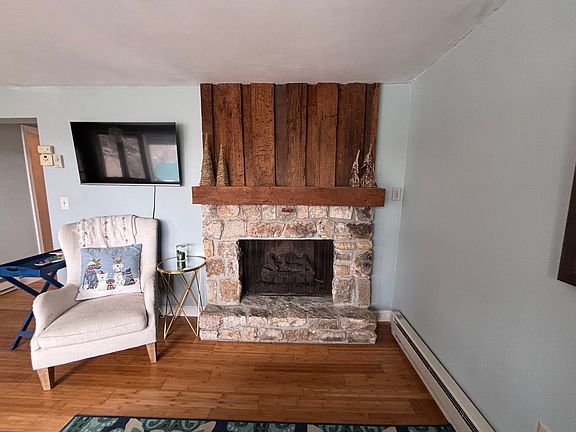5th image of 1443 Sugar Mountain Dr #34F